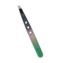 Eye Brow Tweezers